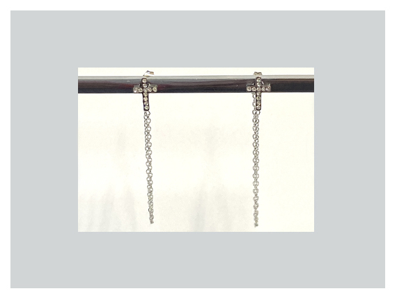 Product image thumbnail