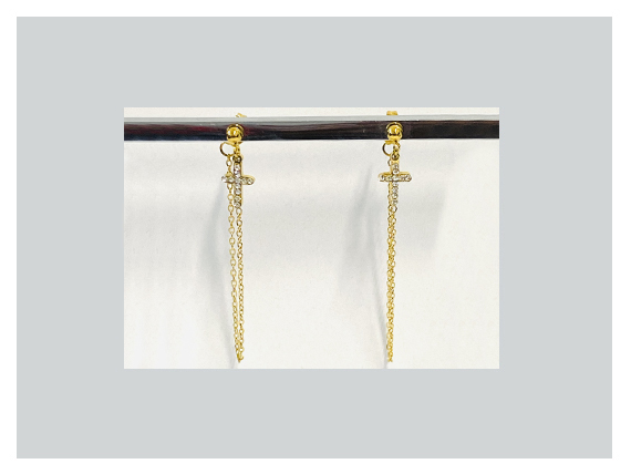 Product image thumbnail