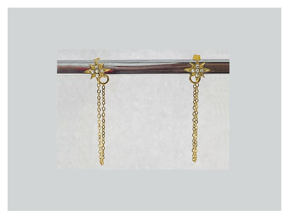 Product image thumbnail